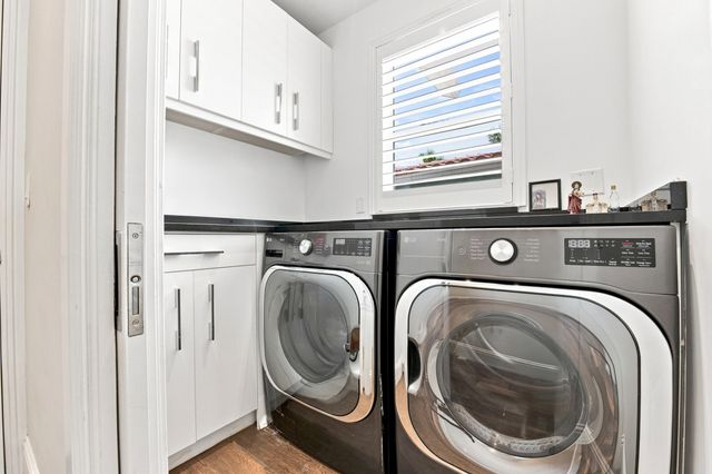 2009 NE 21ST Street, Fort Lauderdale, FL 33305