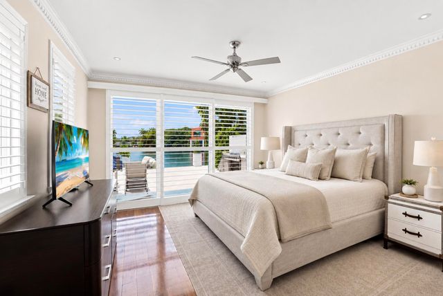 2009 NE 21ST Street, Fort Lauderdale, FL 33305