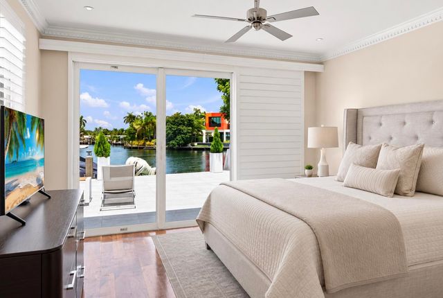 2009 NE 21ST Street, Fort Lauderdale, FL 33305