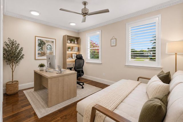 2009 NE 21ST Street, Fort Lauderdale, FL 33305
