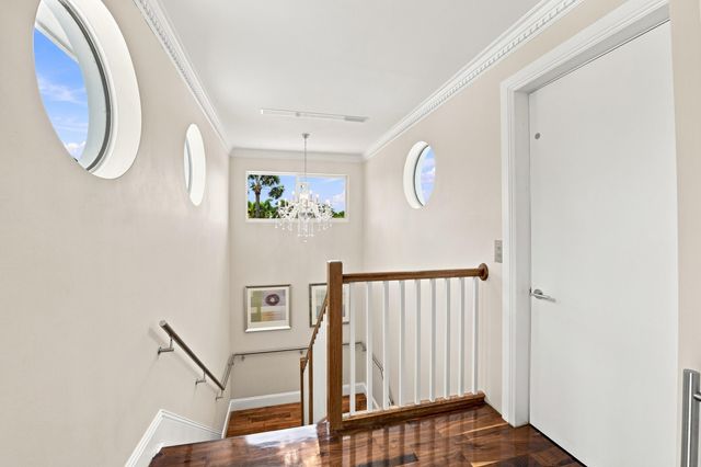 2009 NE 21ST Street, Fort Lauderdale, FL 33305