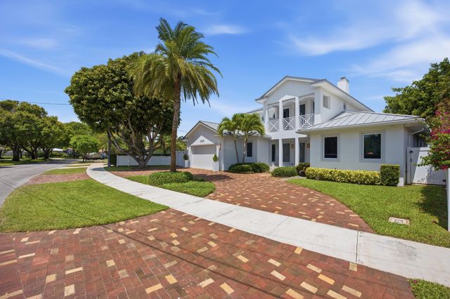 2009 NE 21ST Street, Fort Lauderdale, FL 33305