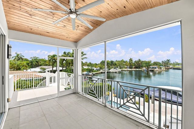 2009 NE 21ST Street, Fort Lauderdale, FL 33305