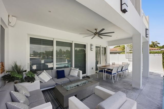 2009 NE 21ST Street, Fort Lauderdale, FL 33305