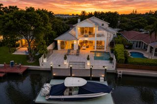 2009 NE 21ST Street, Fort Lauderdale, FL 33305