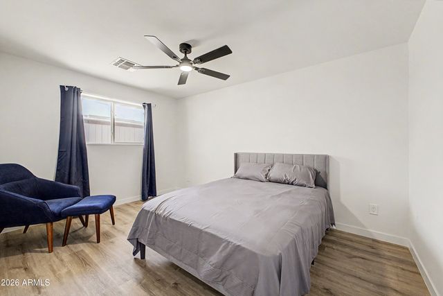 3901 W ELM Street, Phoenix, AZ 85019