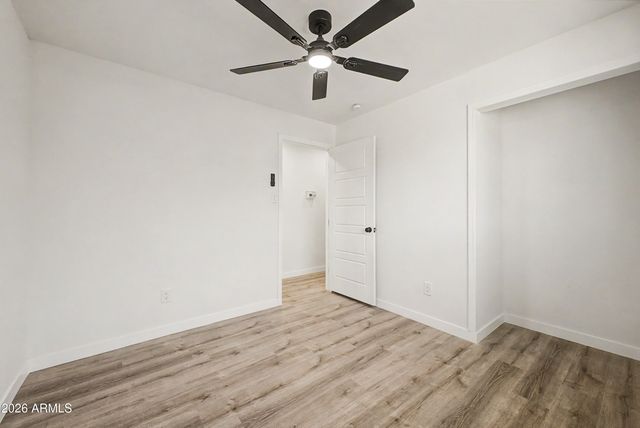 3901 W ELM Street, Phoenix, AZ 85019