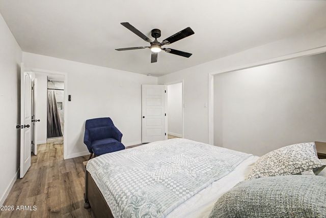 3901 W ELM Street, Phoenix, AZ 85019