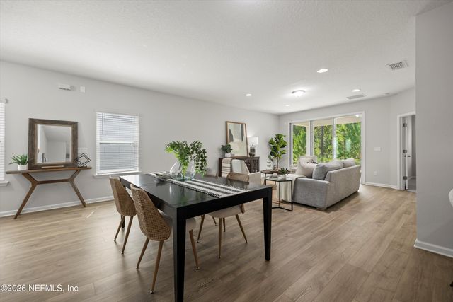 55 STARNBERG Court, St. Augustine, FL 32095