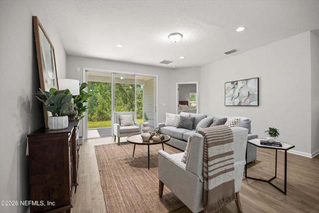 55 STARNBERG Court, St. Augustine, FL 32095