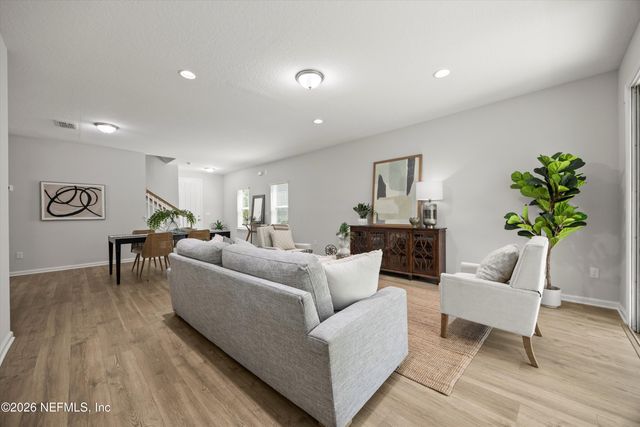 55 STARNBERG Court, St. Augustine, FL 32095