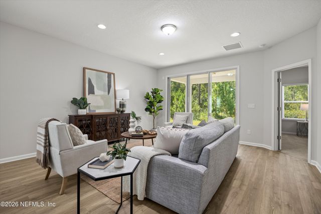 55 STARNBERG Court, St. Augustine, FL 32095