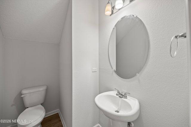 55 STARNBERG Court, St. Augustine, FL 32095