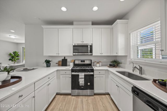 55 STARNBERG Court, St. Augustine, FL 32095