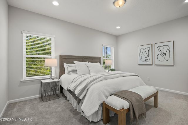 55 STARNBERG Court, St. Augustine, FL 32095