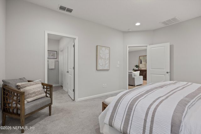 55 STARNBERG Court, St. Augustine, FL 32095