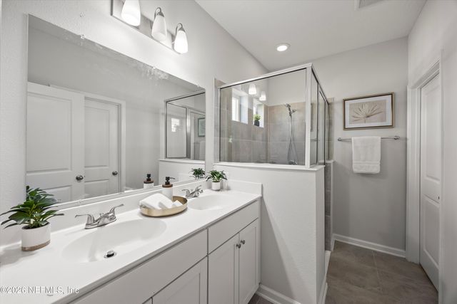 55 STARNBERG Court, St. Augustine, FL 32095