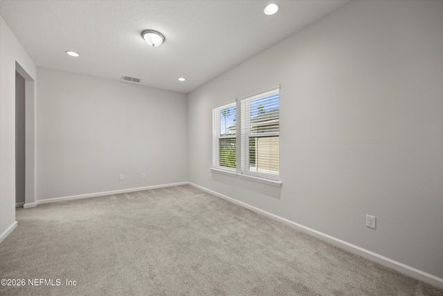 55 STARNBERG Court, St. Augustine, FL 32095