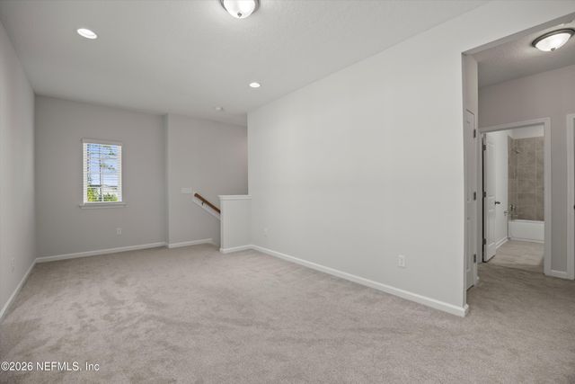 55 STARNBERG Court, St. Augustine, FL 32095