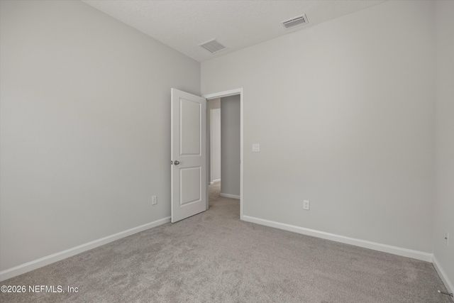 55 STARNBERG Court, St. Augustine, FL 32095