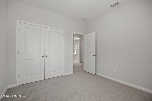 55 STARNBERG Court, St. Augustine, FL 32095