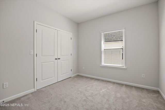 55 STARNBERG Court, St. Augustine, FL 32095