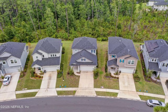 55 STARNBERG Court, St. Augustine, FL 32095