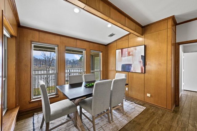 1070 Lakeview Court, Copper Canyon, TX 76226