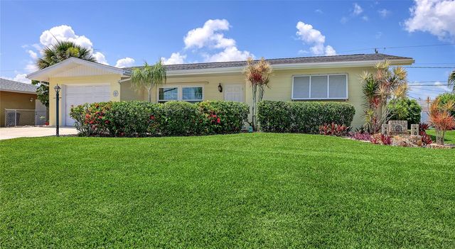 524 GLEN OAK ROAD, Venice, FL 34293