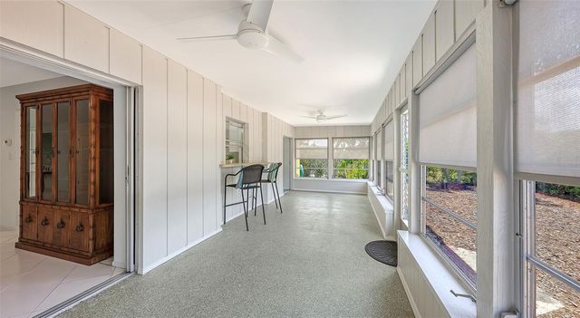 524 GLEN OAK ROAD, Venice, FL 34293