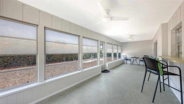 524 GLEN OAK ROAD, Venice, FL 34293