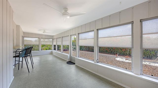 524 GLEN OAK ROAD, Venice, FL 34293