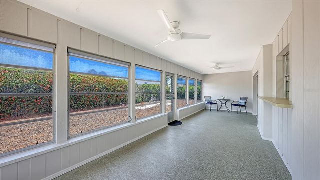 524 GLEN OAK ROAD, Venice, FL 34293
