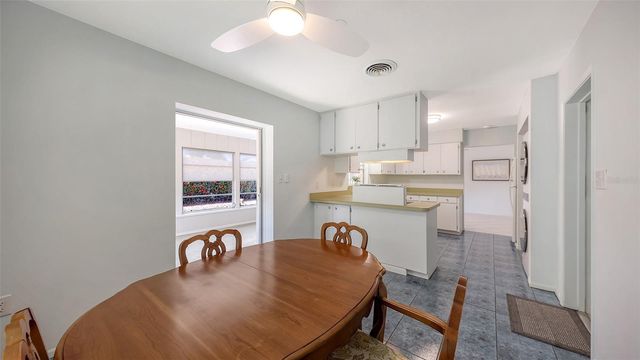 524 GLEN OAK ROAD, Venice, FL 34293
