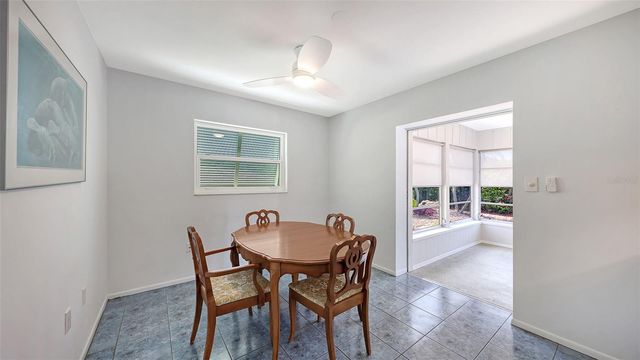 524 GLEN OAK ROAD, Venice, FL 34293