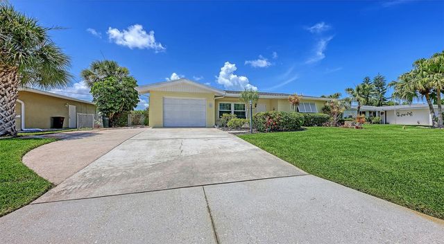 524 GLEN OAK ROAD, Venice, FL 34293