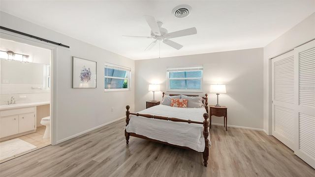 524 GLEN OAK ROAD, Venice, FL 34293