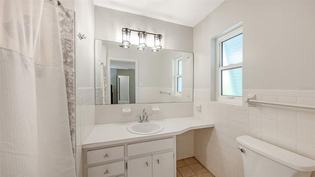 524 GLEN OAK ROAD, Venice, FL 34293