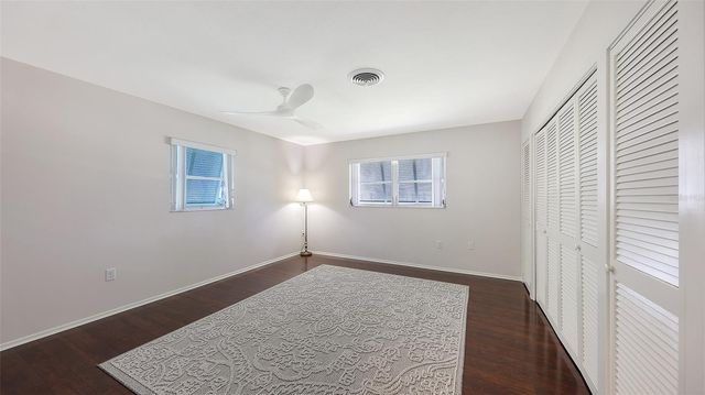 524 GLEN OAK ROAD, Venice, FL 34293
