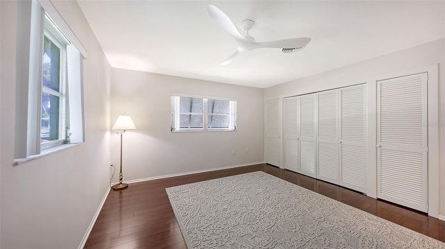 524 GLEN OAK ROAD, Venice, FL 34293
