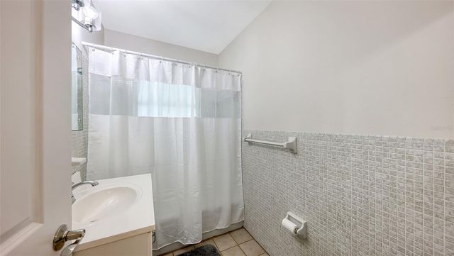 524 GLEN OAK ROAD, Venice, FL 34293
