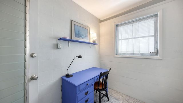 524 GLEN OAK ROAD, Venice, FL 34293