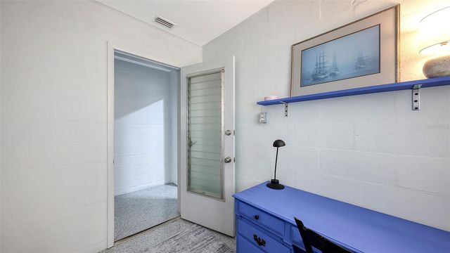 524 GLEN OAK ROAD, Venice, FL 34293