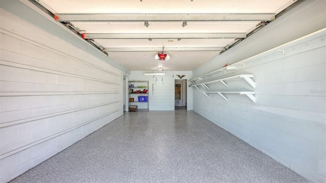 524 GLEN OAK ROAD, Venice, FL 34293