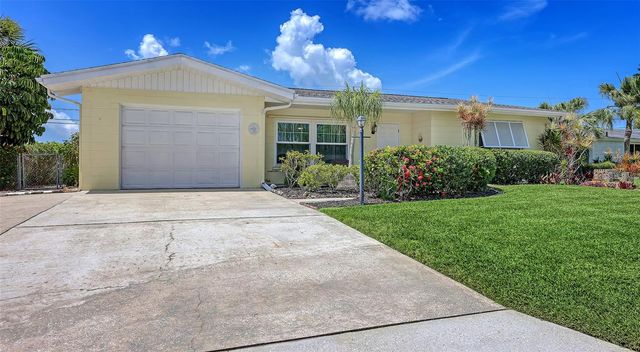 524 GLEN OAK ROAD, Venice, FL 34293