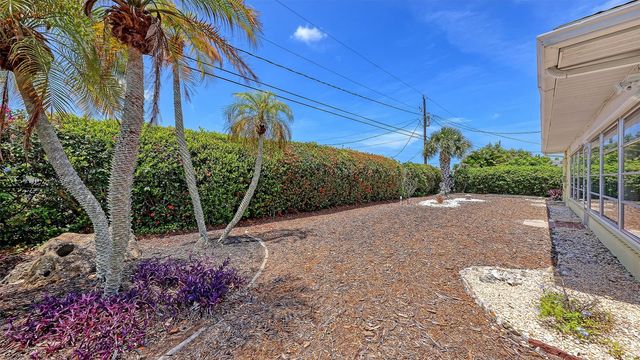 524 GLEN OAK ROAD, Venice, FL 34293
