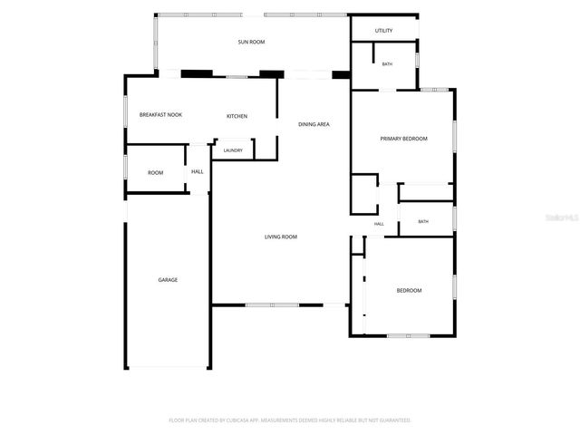 524 GLEN OAK ROAD, Venice, FL 34293