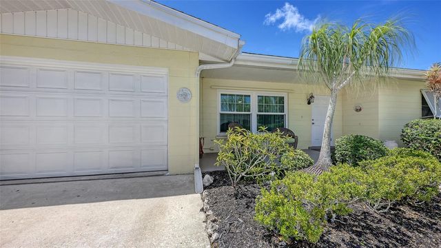 524 GLEN OAK ROAD, Venice, FL 34293