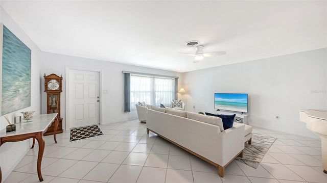 524 GLEN OAK ROAD, Venice, FL 34293