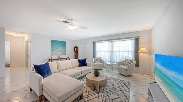 524 GLEN OAK ROAD, Venice, FL 34293